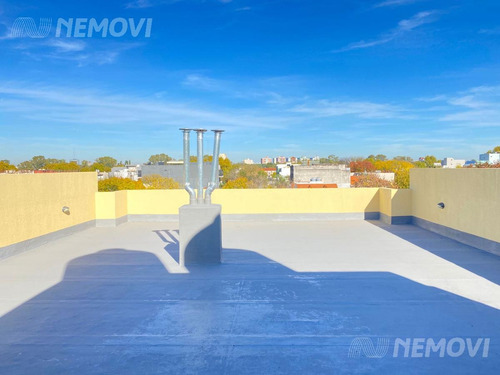 Imagen 24 de 29 de Oportunidad! Precio Rebajado! 2 Ambientes A Estrenar Con Patio Y Balcón - Saavedra- Parque Sarmiento