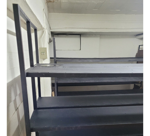 Bodega En Excelente Ubicación