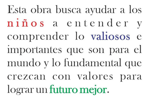 Cuentos Con Valores Para Niños Y Familias Juegos Actividades
