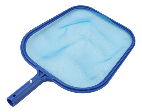 Herramienta De Limpieza De Piscinas Leaf Skimmer Net