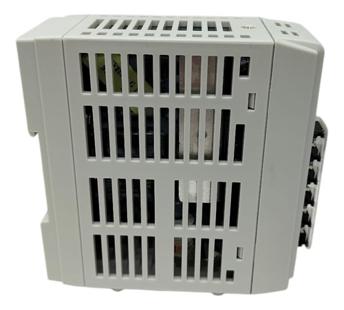 Keyence Ms2-h50 Fuente De Alimentacion