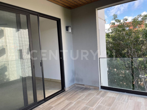 Departamento En Venta Lagunas De Mayakoba