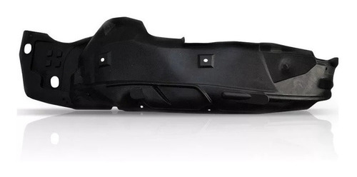 Buche Delt. Izq. Honda Civic Sedan 2012-15