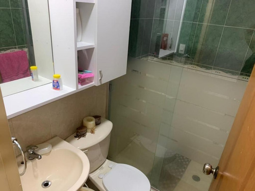Imagen 13 de 19 de Vende Apartamento Agua Blanca 84m2