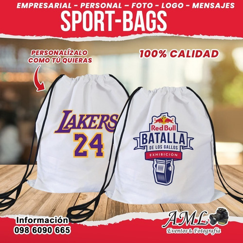 Imagen 5 de 10 de Banderas Personalizadas, Jarros, Esferos, Gorras Y Más.