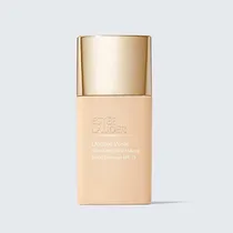 Comprar Base de maquillaje líquida Estée Lauder Double Wear Double wear Sheer Long-wear Makeup tono 1n1 ivory nude - 30mL