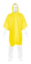 Comprar Poncho Unitalla. Espesor 0.25mm. Pvc  Truper
