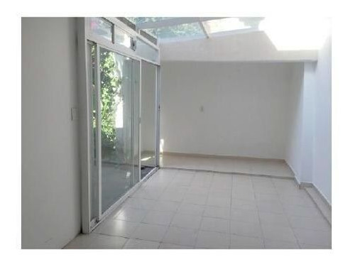 Imagen 3 de 25 de Casa En Venta O Renta Col Nápoles