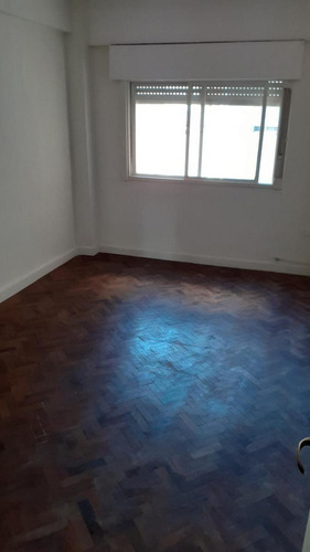 Departamento - Capital