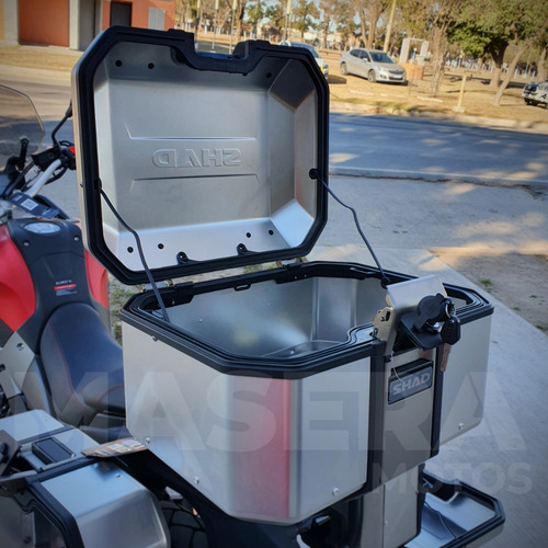 Imagen 4 de 15 de Voge 500 Dsx - 0 Km -consulte Contado