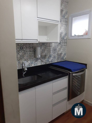 Imagem 4 de 13 de Casa Com 2 Dormitórios À Venda, 49 M² Por R$ 202.000,00 - Viva Caucaia - Lm580