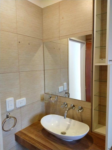 Imagen 10 de 17 de Casa En Venta Islas El Canton