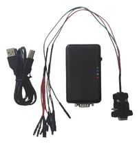 Comprar Flash Obd Programador Temic Pld Me155 Me73h4 Ohc Vhc Hsfi-gm