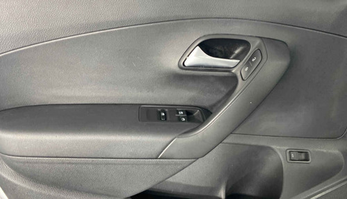 Imagen 8 de 15 de 123094 - Volkswagen Vento 2019 Con Garantía