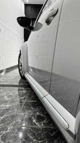 Imagen 23 de 25 de Volkswagen The Beetle 2015 1.4 Tsi Design