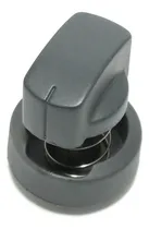 Comprar Perilla Horno Longvie Gris 5500 1900 5900 1700 1600 5600 