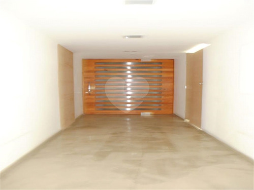 Imagem 24 de 30 de Comercial-são Paulo-bela Vista | Ref.: Reo516350 - Reo516350