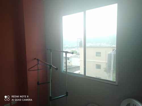 Alquilo Departamento En 3ra Planta En Urbanor