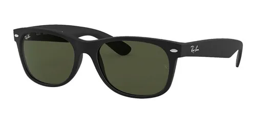 Ray ban para motos new arrivals