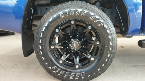 Ford Ranger 2.2 Cd Xl Tdci 150Cv