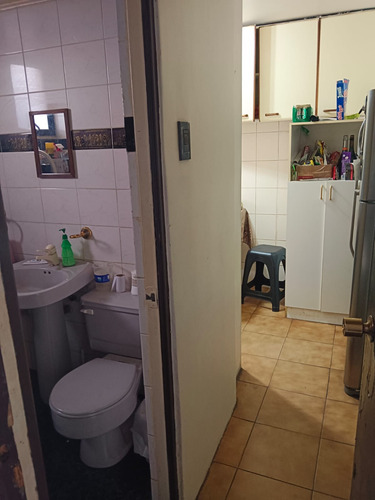 Venta De Exclusiva Residencia En Los Lirios, Collao: Comodi