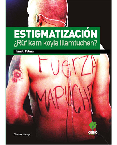 Estigmatización