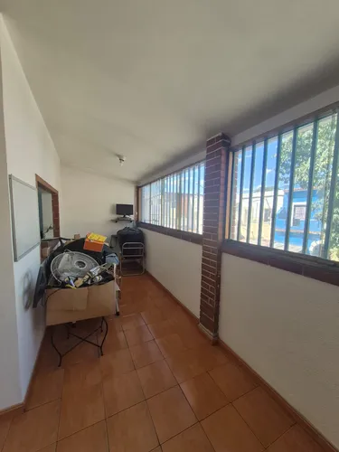 Los Caobos Casa En Venta