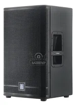 Comprar Elipsis C115p Flex Ii Bafle Madera 15 Pasivo 600w Color Negro
