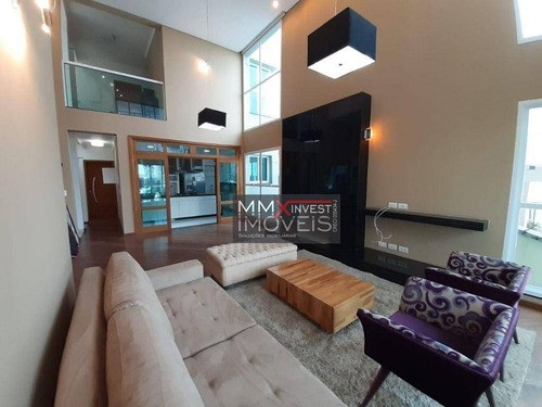 Imagem 5 de 30 de Casa Com 4 Dormitórios À Venda, 420 M² Por R$ 2.600.000,00 - Tucuruvi - São Paulo/sp - Ca0398