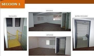 Imagen 5 de 9 de Renta De Grandiosa Bodega Comercial En El Sector Humaya