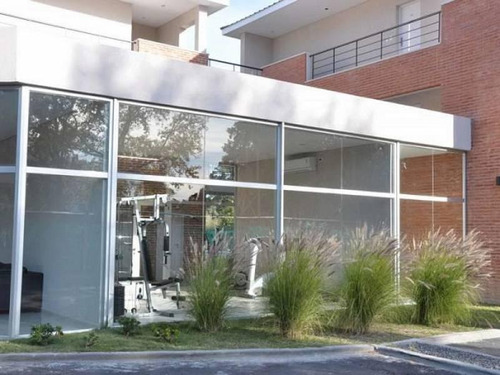 Imagen 9 de 14 de Departamento En Venta Ubicado En Pilar, G.b.a. Zona Norte