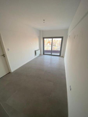 Imagen 4 de 10 de Departamento En Venta De 1 Dormitorio En Bahía Blanca