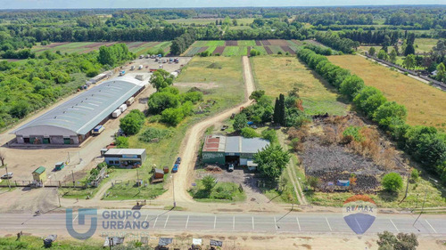 Imagen 4 de 15 de Terrenos En Venta Financiados!!