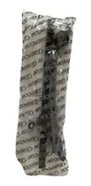 Comprar Tensor Cadena Distribucion+ Guia Cadena Honda Xr Tornado 250