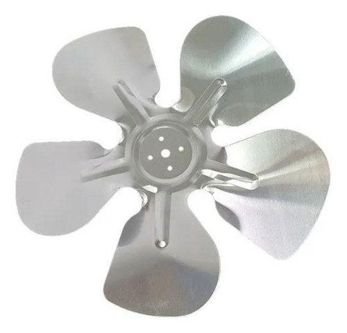 Exaustor Churrasqueira 1/40 110v 220v 20cm 200mm Premium