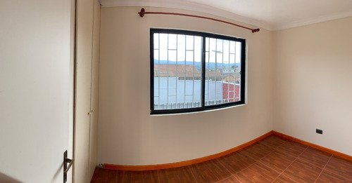 Casa 185 M2 Y Terreno De 1000 M2 Con Acceso Por Dos Calles