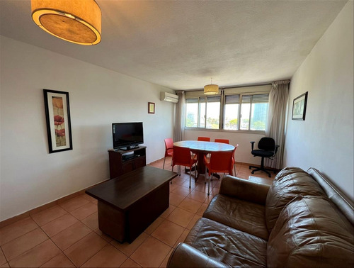 Imagen 3 de 17 de Vendo Apartamento Tres Dormitorios Montevideo Tres Cruces Cw188538