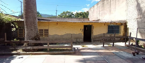 Imagen 13 de 14 de 133154 Anthony M 0424-4338703 Venta Restaurante Naguanagua