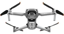 Comprar Dron Dji Air 2s Fly More Combo Drone+ Dji Smart Controller