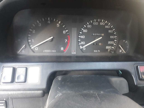 Rover 214 1.4 214 Sli 1994