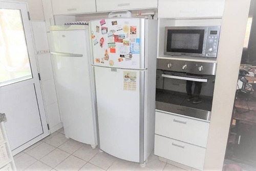 Imagen 6 de 22 de Casa Apto Crédito Con Pileta En Santa Catalina