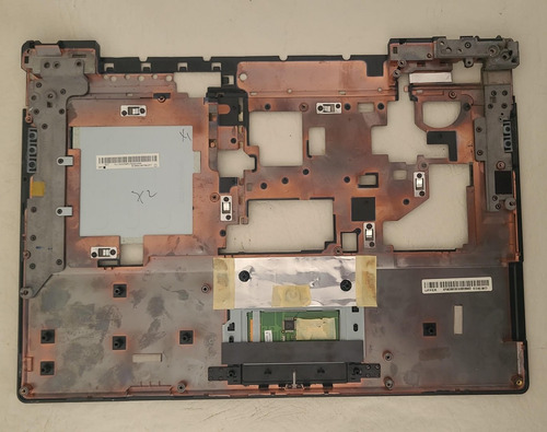 Repuestos Lenovo 3000 N500 4233 Display Carcasa Bisagra Flex (Usado)