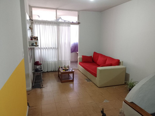Excelente Oportunidad Departamento 5 Ambientes.