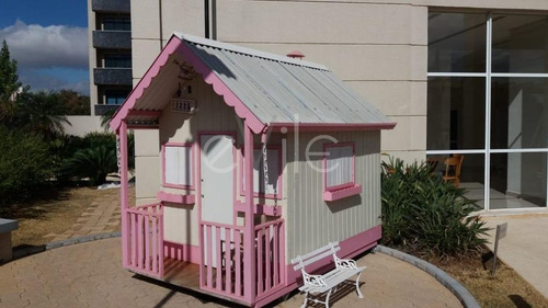 Imagem 29 de 30 de Apartamento À Venda Em Jardim Chapadão - Ap004170