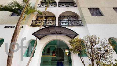 Imagem 7 de 21 de Apartamento - Ap15049 - 69675618
