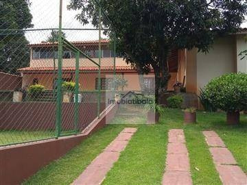 Imagem 22 de 30 de Chácara Com 4 Dormitórios À Venda, 800 M² Por R$ 750.000,00 - Vale Do Atibaia I - Piracaia/sp - Ch0047