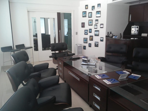 Imagem 15 de 18 de Sala À Venda, 33 M² Por R$ 800.000,00 - Centro - Guarulhos/sp - Sa0053