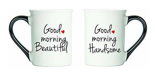 Tazas De Amor  Buenos Días Hermosos Buenos Días Parej...