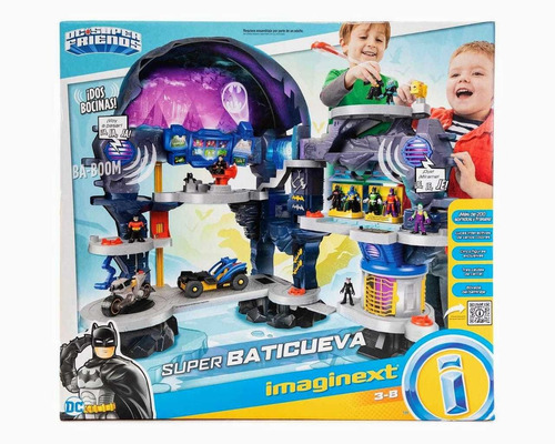 Halo Mega Bloks 2015 Intercepcion Contrbandista N.u.e.v.o. 590 (Usado)