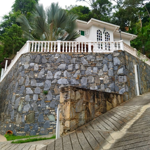 Grupo Acres, Vende Hermosas Casa En Colinas De Carrizal Kh